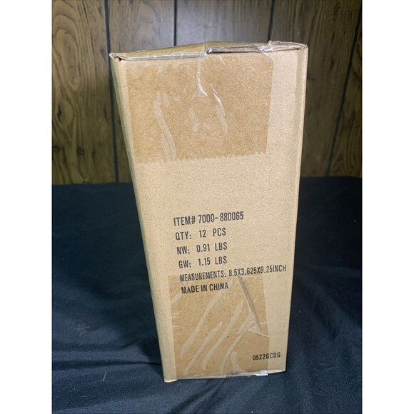 Breyer SEALED numbered 59/6000 Case Of 12 Unicorn Crazy Blind Bags Series 4 - Picture 3 of 5